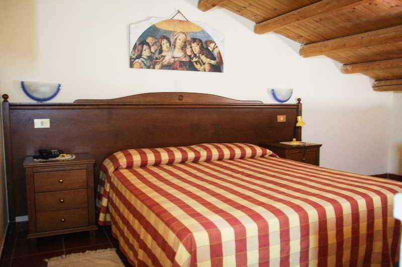 Hotel Grotticelli Scopello  Zewnętrze zdjęcie
