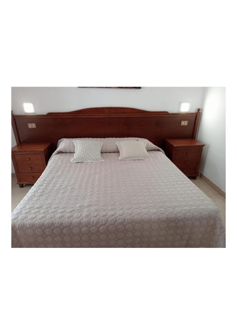 Hotel Grotticelli Scopello  Zewnętrze zdjęcie