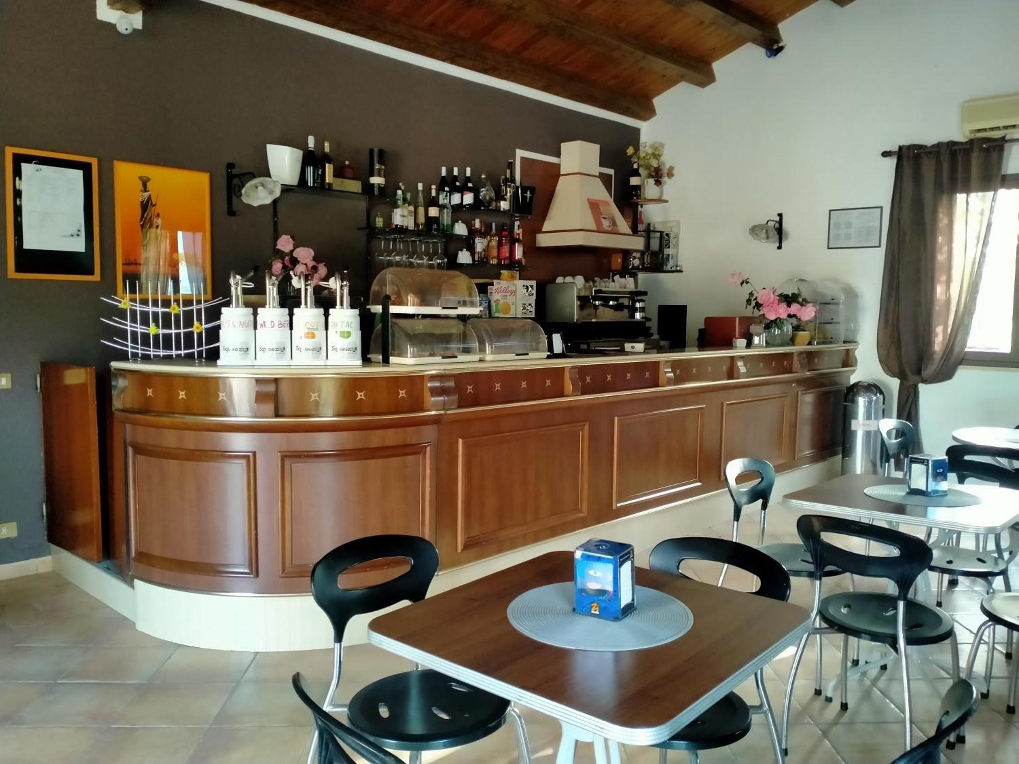 Hotel Grotticelli Scopello  Zewnętrze zdjęcie