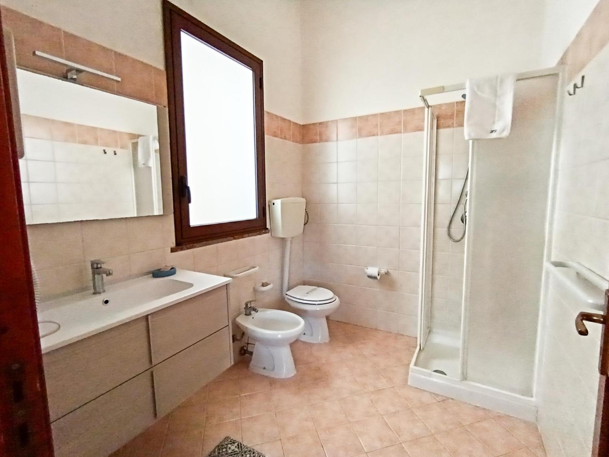 Hotel Grotticelli Scopello  Zewnętrze zdjęcie