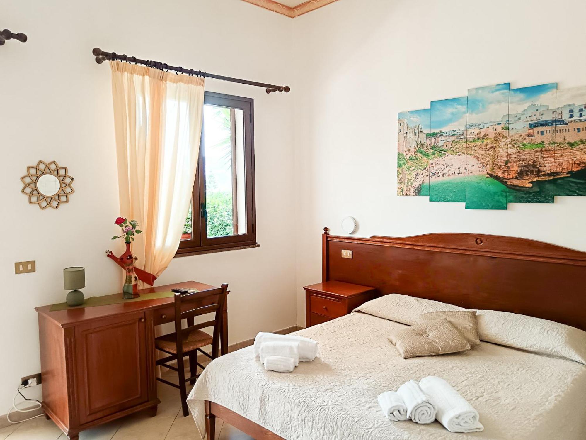 Hotel Grotticelli Scopello  Zewnętrze zdjęcie